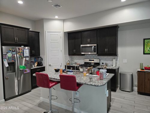17441 N 48th Ter, Scottsdale, AZ, 85254-0029 | Card Image
