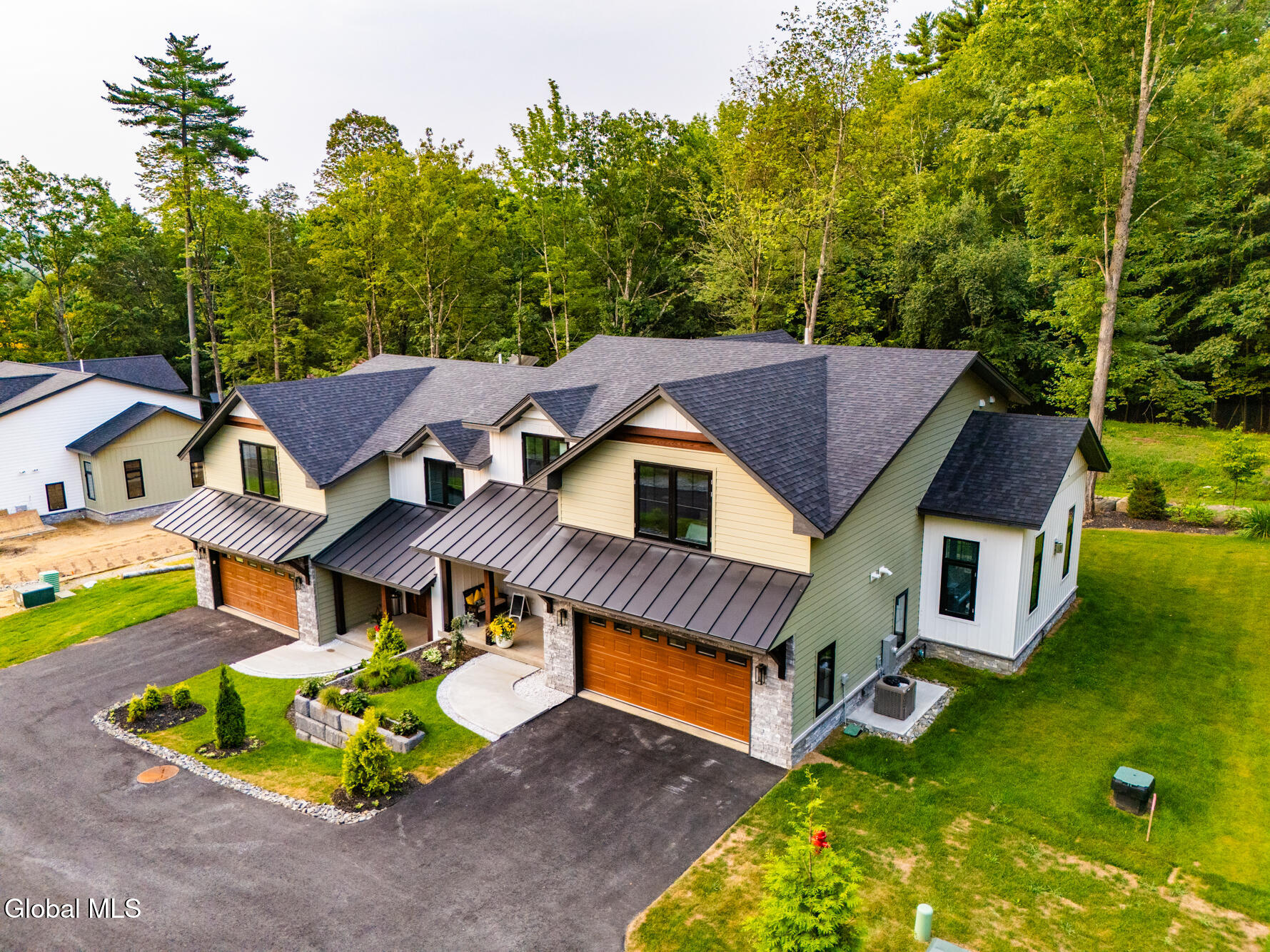 Residential in Lake George 3