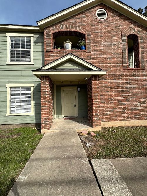 b-4300 Duval Rd, Austin, TX, 78759-4264 | Card Image