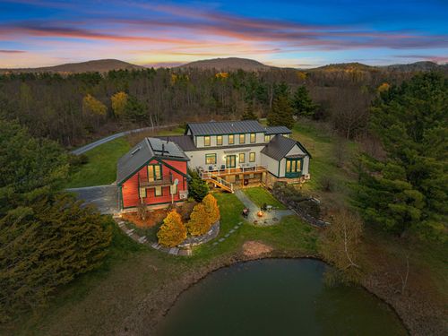 1576 Ferry Rd, Charlotte, VT, 05445-9401 | Card Image