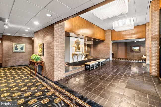 APT-1512 - 1800 Old Meadow Rd, Condo with 3 bedrooms, 4 bathrooms and null parking in MCLEAN VA | Image 47