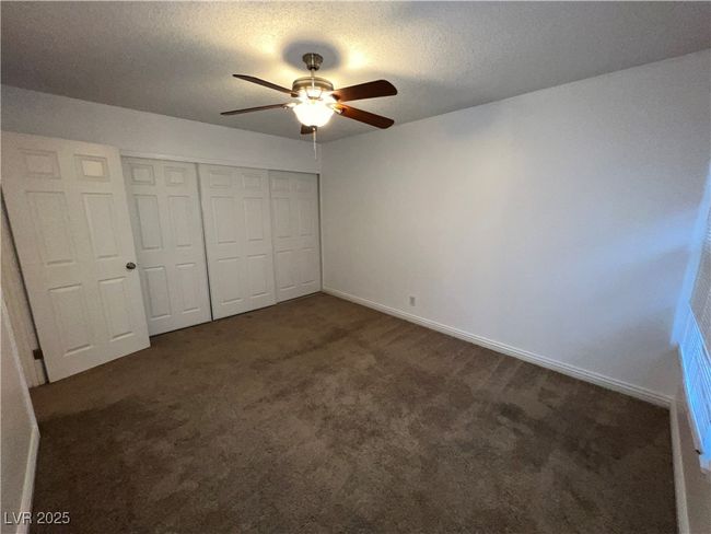 UNIT-3 - 1467 Lorilyn Ave, Condo with 2 bedrooms, 1 bathrooms and null parking in Las Vegas NV | Image 20