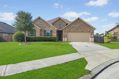 18007 Nanpu Ln, Houston, TX, 77044-1617 | Card Image
