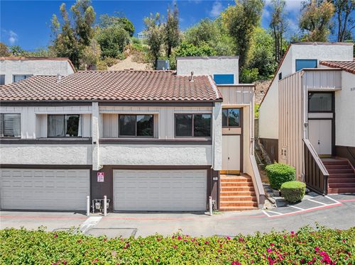 744 S Garfield Ave, Monterey Park, CA, 91754-3951 | Card Image