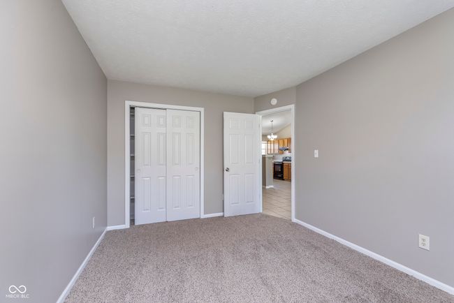 3650 Rock Maple Dr, House other with 3 bedrooms, 2 bathrooms and null parking in Indianapolis IN | Image 20