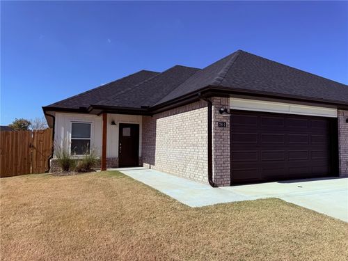 2-78 E Bottlebrush Bnd, Farmington, AR, 72730-3187 | Card Image