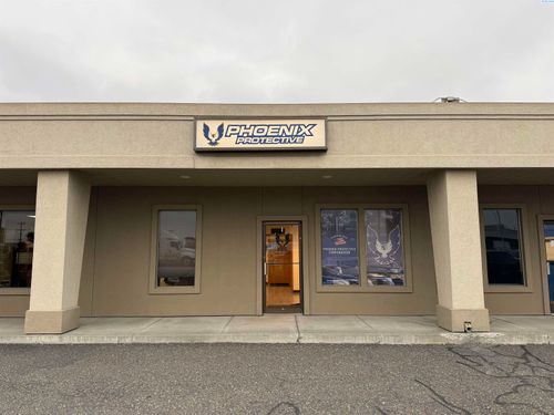 6855 W Clearwater Ave, Kennewick, WA, 99336-5011 | Card Image