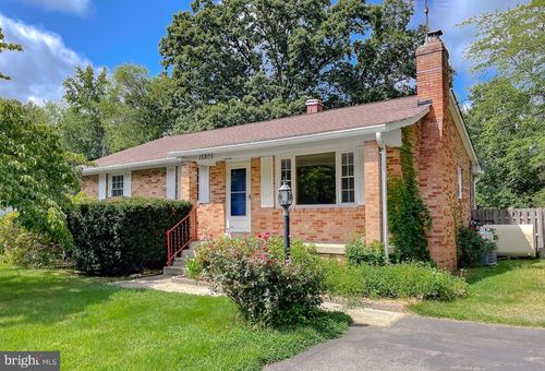 15805 Menk Rd, Accokeek, MD, 20607-9528 | Card Image