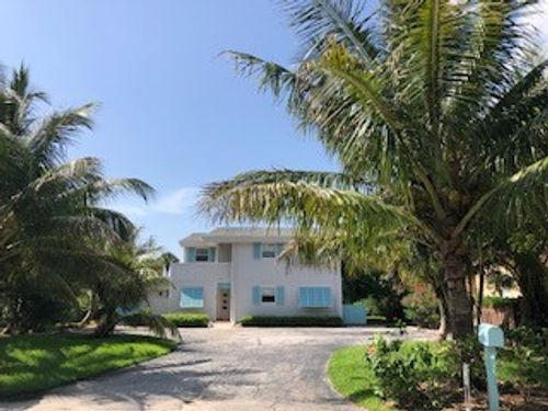 926 Tropic Dr, Vero Beach, FL, 32963-1291 | Card Image