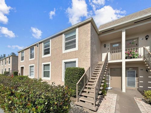 203-7895 Margate Blvd, Margate, FL, 33063-3010 | Card Image