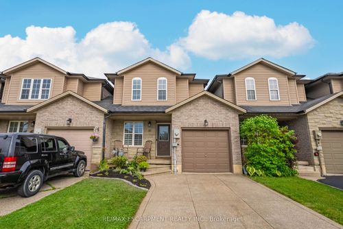 37 Thames Way, Mount Hope, ON, L0R1W0 | Card Image