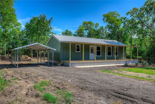 610 Vz County Road 3810, Wills Point, TX, 75169-6964 | Card Image
