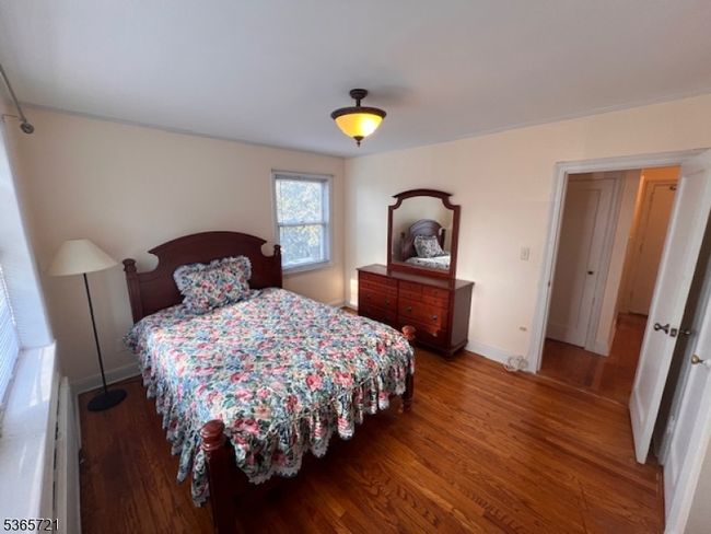 APT-2C - 735 Elm Ave, Townhouse with 1 bedrooms, 1 bathrooms and null parking in Teaneck NJ | Image 6