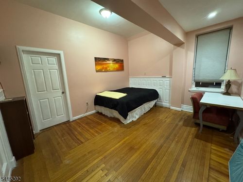 12-209 Mount Prospect Ave, Newark, NJ, 07104-2005 | Card Image