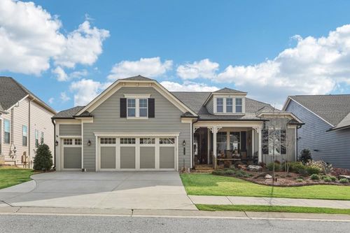419 Ontario Ln, Hoschton, GA, 30548-4519 | Card Image