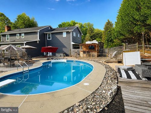 2906 Calliston Ct, Jarrettsville, MD, 21084-1933 | Card Image