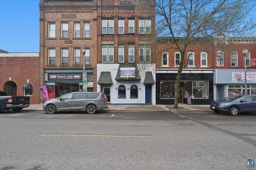 410 Main St W, Ashland, WI, 54806 | Card Image
