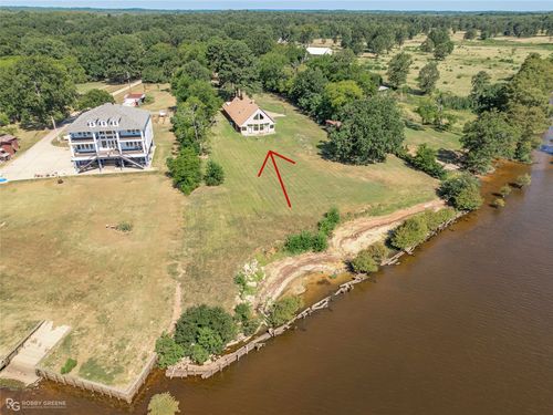 10307 Pirogue Rd, Oil City, LA, 71061-8728 | Card Image