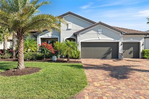 9445 Sanderling Ct, NAPLES, FL, 34120-1966 | Card Image