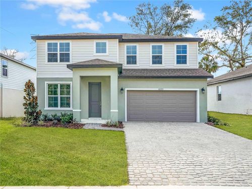 4295 Darby Ct, Eustis, FL, 32736-7728 | Card Image