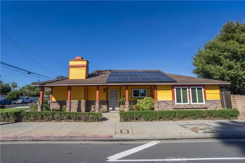 12446 Herrick Ave, Sylmar, CA, 91342-4750 | Card Image