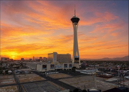 1112-200 W Sahara Ave, Las Vegas, NV, 89102-5002 | Card Image