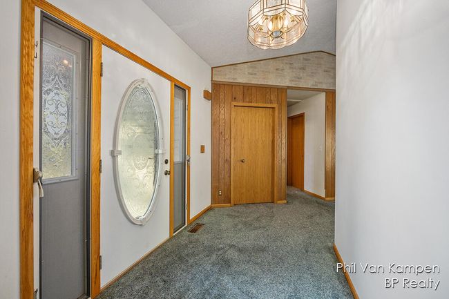 1711 108 Th Ave, House other with 3 bedrooms, 2 bathrooms and null parking in Otsego MI | Image 5