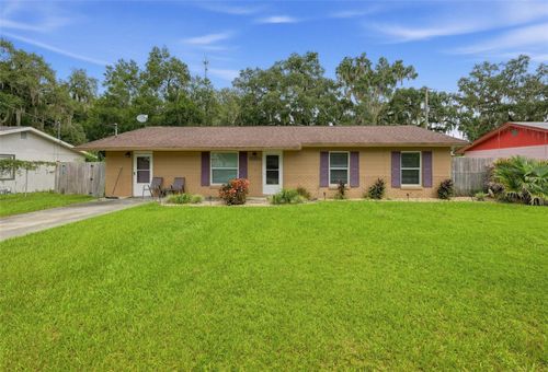 14632 State St, DADE CITY, FL, 33523-3066 | Card Image