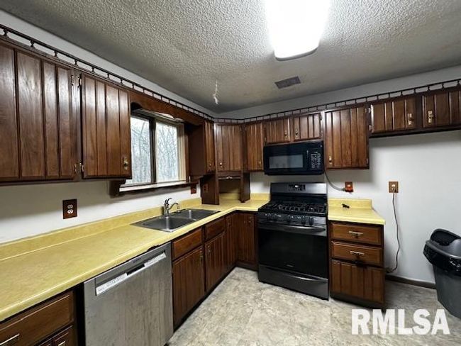 1508 Highway 67, House other with 4 bedrooms, 3 bathrooms and null parking in Princeton IA | Image 7