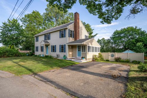 8 James St, Dover, NH, 03820-4514 | Card Image