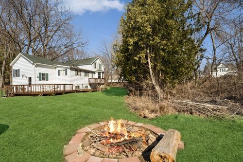 110 Park St W, DEER PARK, WI, 54007-9709 | Card Image
