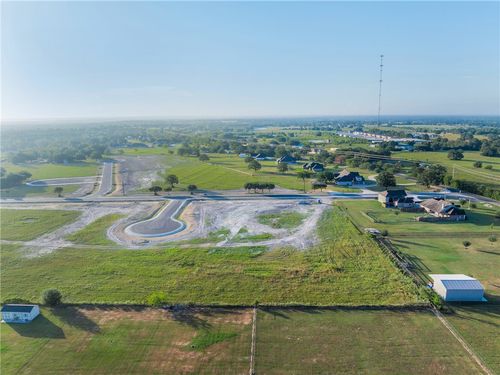 10298 Winnie, Bryan, TX, 77808 | Card Image