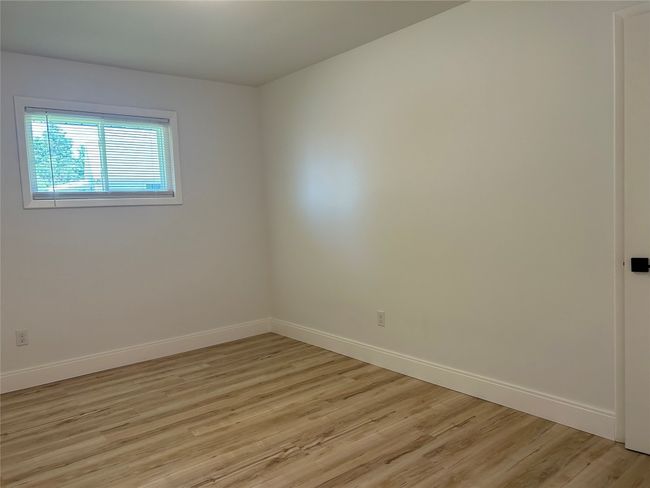 427 Putnam Dr, House other with 3 bedrooms, 2 bathrooms and 2 parking in Erie PA | Image 13