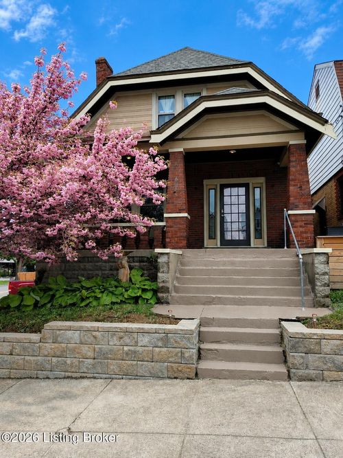 401 Benham St, Dayton, KY, 41074-1315 | Card Image