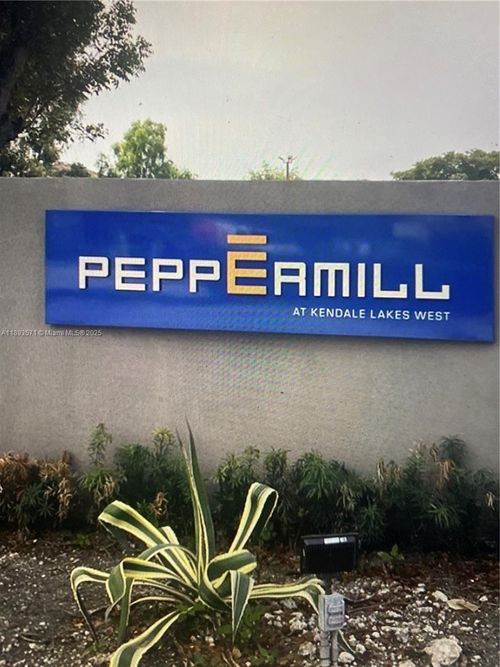 apt-d412-8006 Sw 149th Ave, Miami, FL, 33193-1490 | Card Image