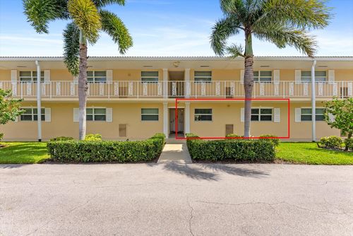 115-478 Tequesta Dr, Tequesta, FL, 33469-2580 | Card Image