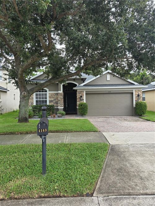 4169 Heirloom Rose Pl, OVIEDO, FL, 32766-6682 | Card Image