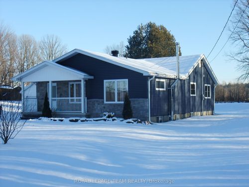 1157 Highway 132 Rd, Renfrew, ON, K7V3Z5 | Card Image