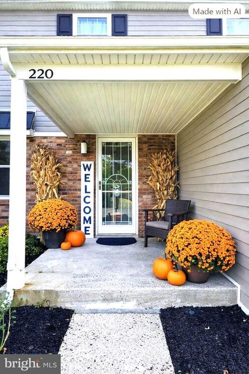 220 N Trooper Rd, NORRISTOWN, PA, 19403-2651 | Card Image