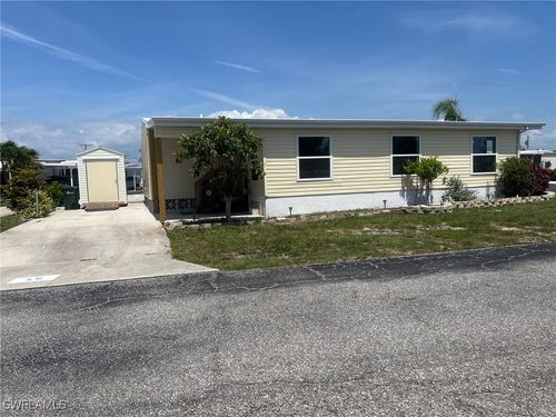 lot-45-1891 Englewood Rd, ENGLEWOOD, FL, 34223-1836 | Card Image