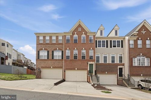 620 Howitzer Ter Ne, LEESBURG, VA, 20176-6628 | Card Image