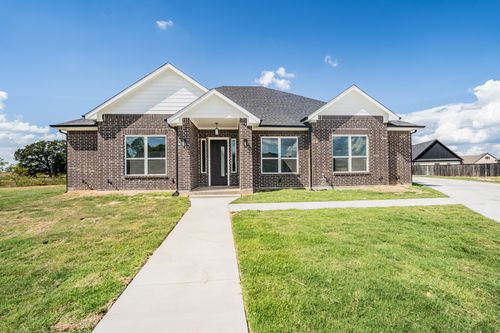 2147 Heath St, Sulphur Springs, TX, 75482-7841 | Card Image