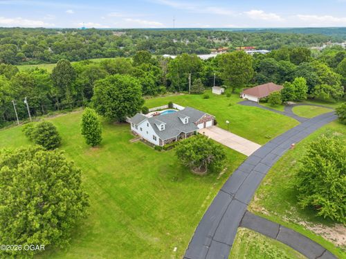 4071 Deer Ridge St, Neosho, MO, 64850-2900 | Card Image