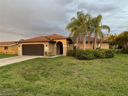 225 17th Ave, Cape Coral, FL, 33909-2234 | Card Image