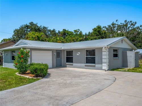 630 Devon Rd, Venice, FL, 34293-5623 | Card Image