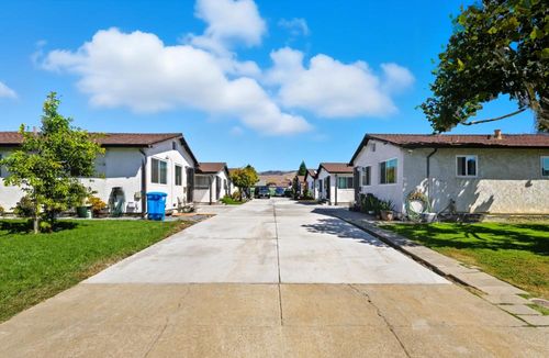 33848 10th St, Union City, CA, 94587-3435 | Card Image