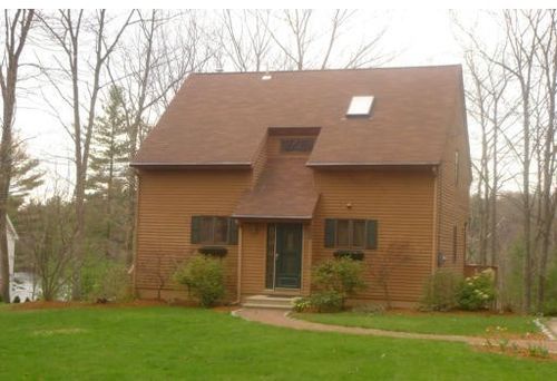 15 S Sullivan Rd, Charlton, MA, 01507-5317 | Card Image