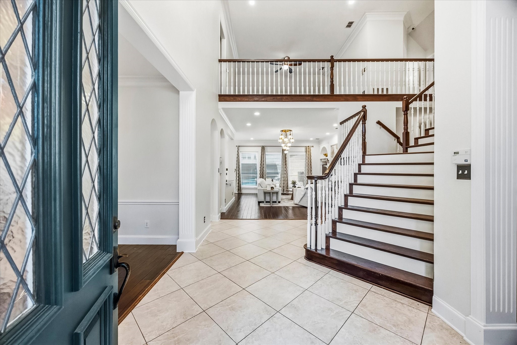 Residential in Plano 3