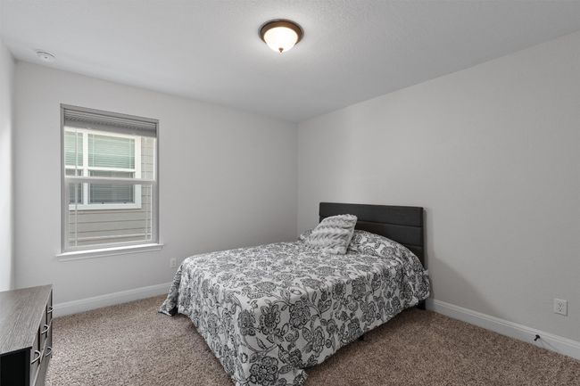 3rd Bedroom | Image 29