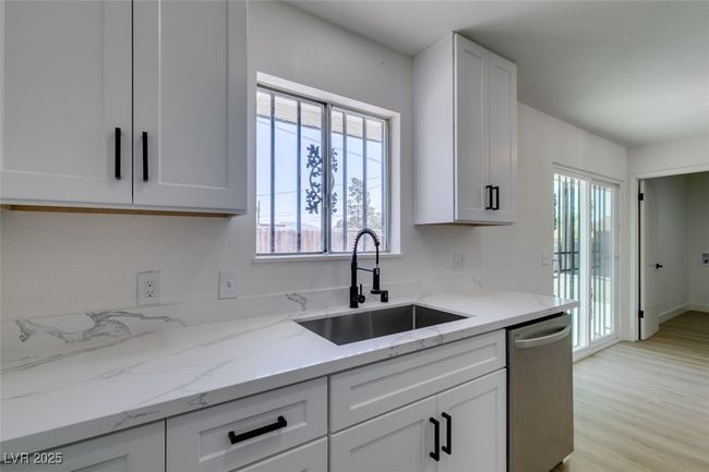3040 Carroll St, House other with 3 bedrooms, 2 bathrooms and null parking in North Las Vegas NV | Image 7